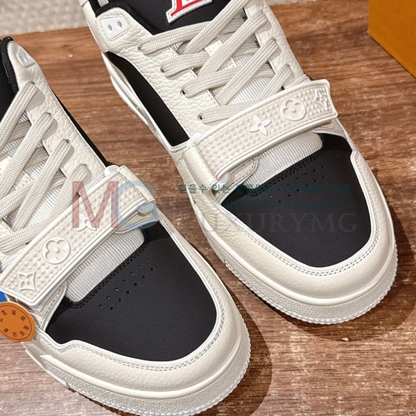 �������� ����*�� ����Ŀ�� LV618882-12