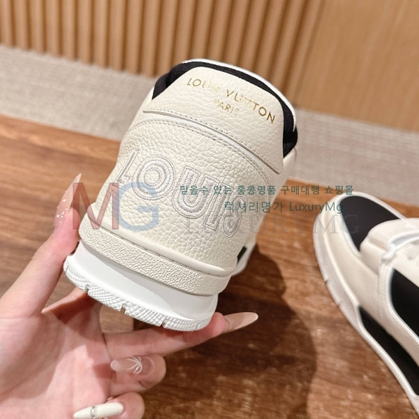 �������� ����*�� ����Ŀ�� LV618882-12