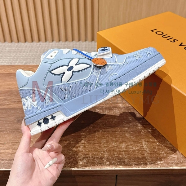 �������� ����*�� ����Ŀ�� LV618882-11