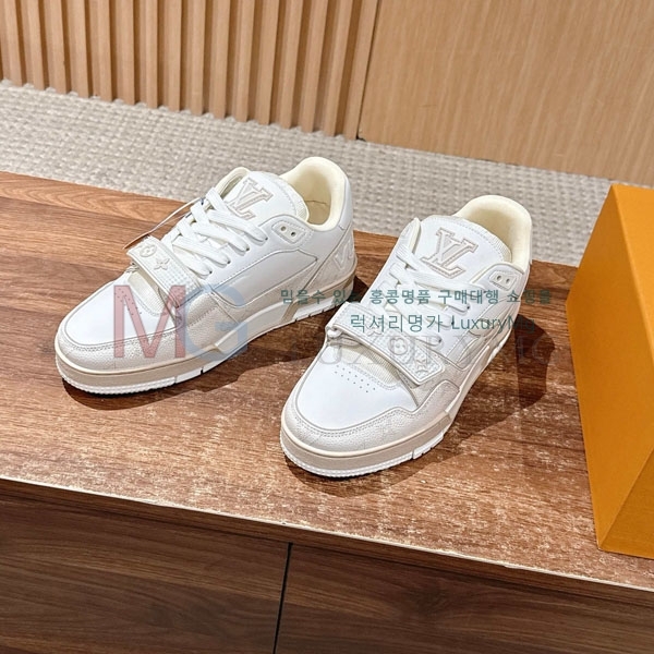 �������� ����*�� ����Ŀ�� LV618882-13