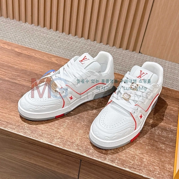 �������� ����*�� ����Ŀ�� LV618882-15