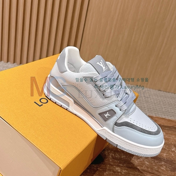 �������� ����*�� ����Ŀ�� LV618882-16