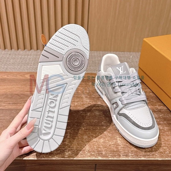 �������� ����*�� ����Ŀ�� LV618882-16