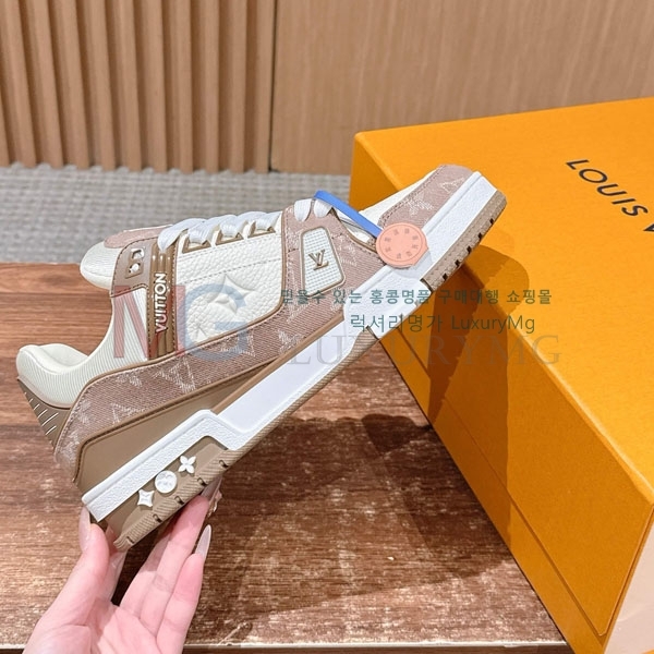 �������� ����*�� ����Ŀ�� LV618882-17