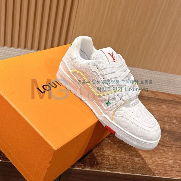 �������� ����*�� ����Ŀ�� LV618882-19