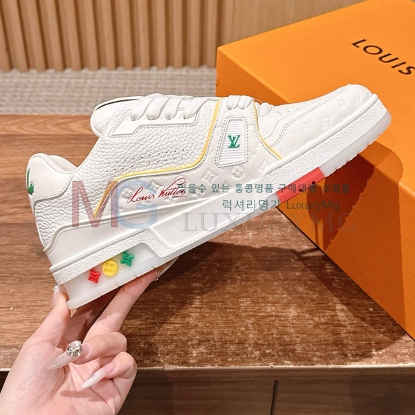 �������� ����*�� ����Ŀ�� LV618882-19