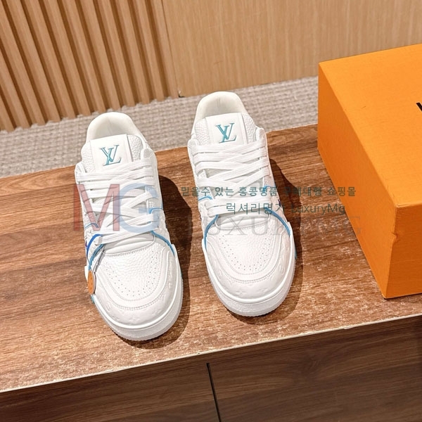 �������� ����*�� ����Ŀ�� LV618882-20