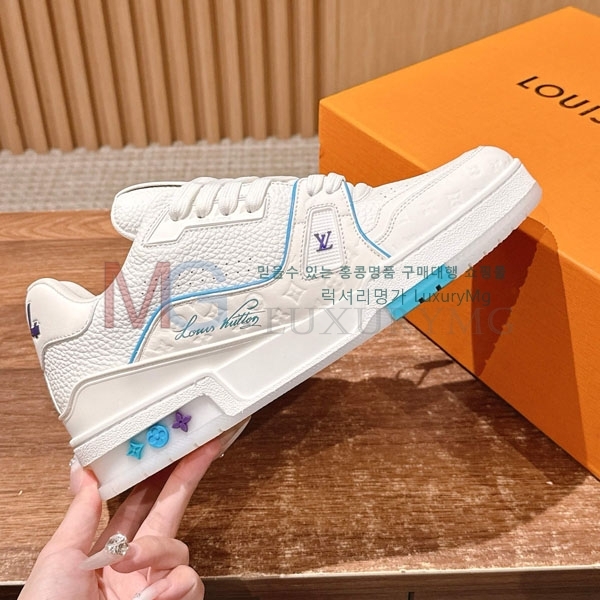 �������� ����*�� ����Ŀ�� LV618882-20