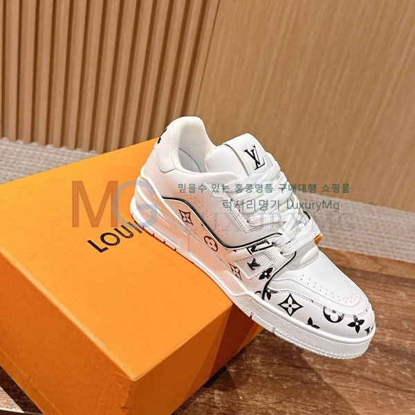 �������� ����*�� ����Ŀ�� LV618882-22