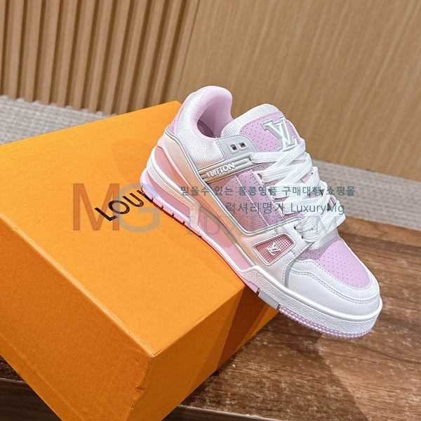 �������� ����*�� ����Ŀ�� LV618883-1