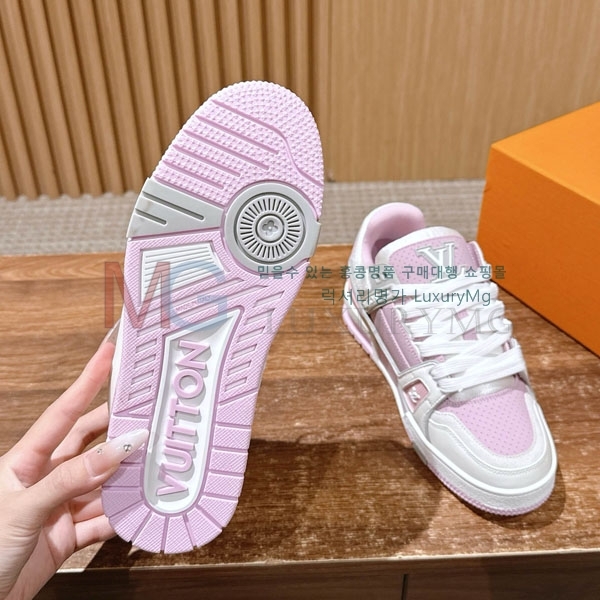 �������� ����*�� ����Ŀ�� LV618883-1