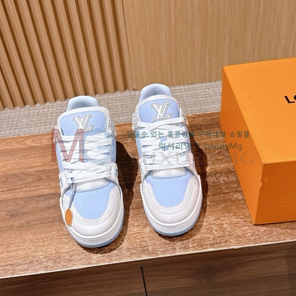 �������� ����*�� ����Ŀ�� LV618883