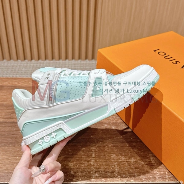 �������� ����*�� ����Ŀ�� LV618883-2