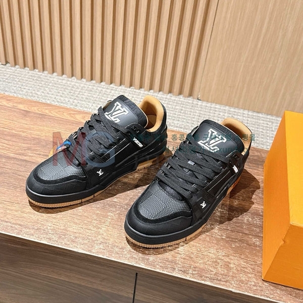 �������� ����*�� ����Ŀ�� LV618883-3