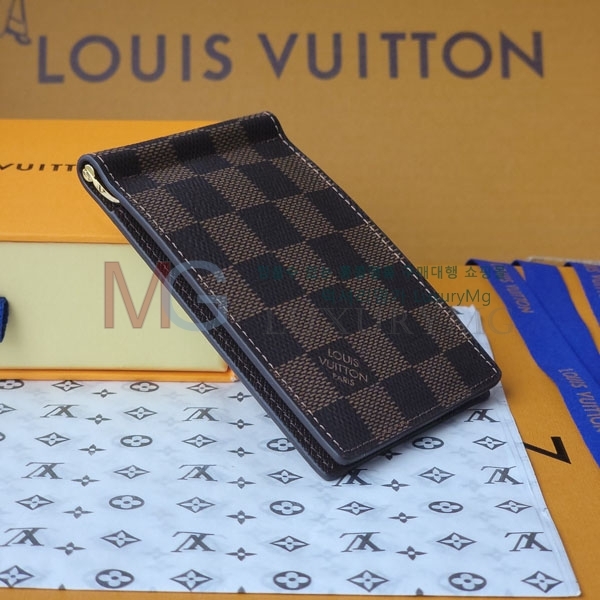 ���̺��� �Ӵ�Ŭ�� M66543-3