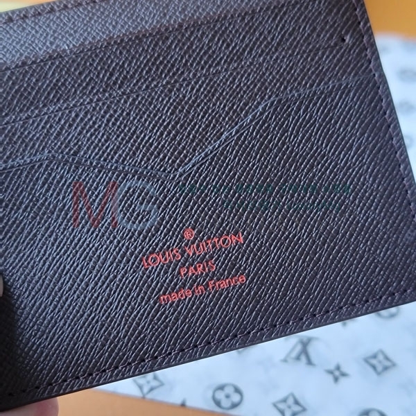 ���̺��� �Ӵ�Ŭ�� M66543-3