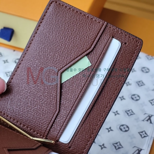 ���̺��� �Ӵ�Ŭ�� M66543-2