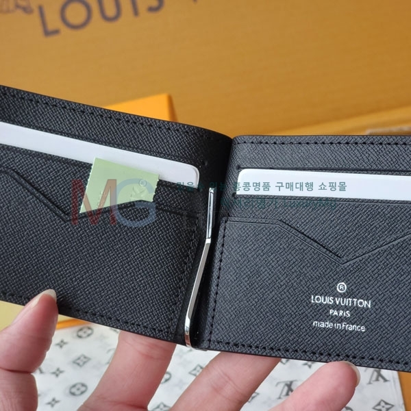 ���̺��� �Ӵ�Ŭ�� M66543-1