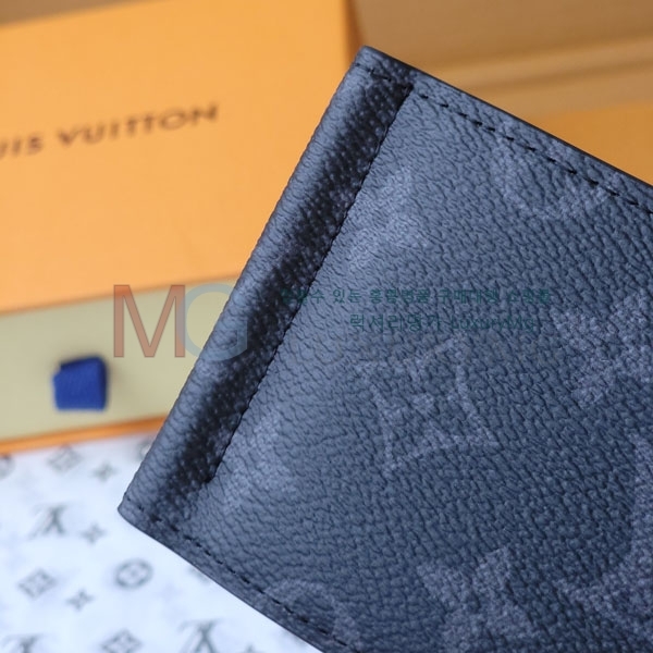 ���̺��� �Ӵ�Ŭ�� M66543-1