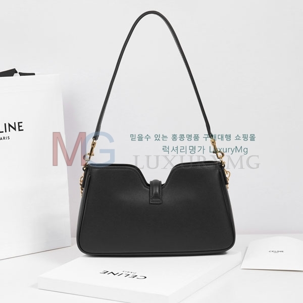 ������ ī�� 16 ����Ʈ ī����Ų ����� 122073-2