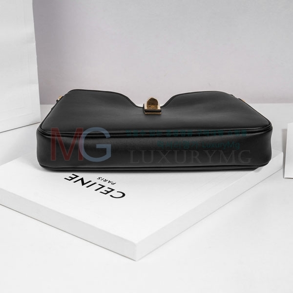 ������ ī�� 16 ����Ʈ ī����Ų ����� 122073-2