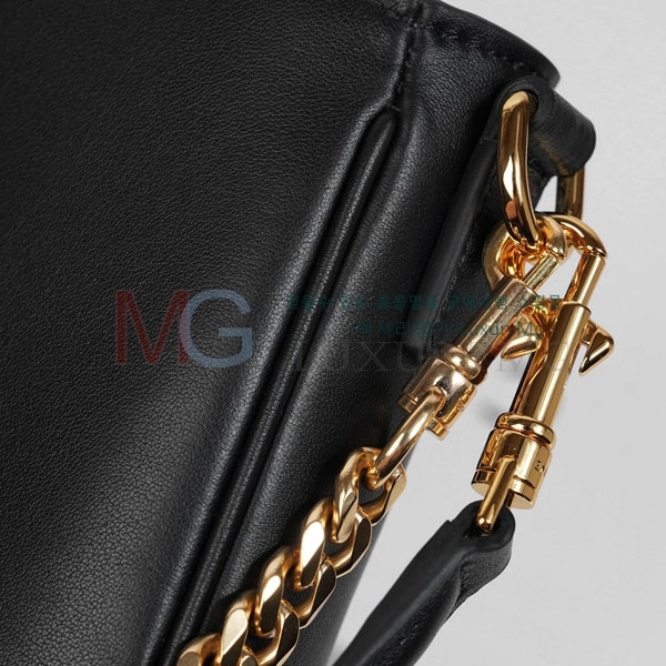 ������ ī�� 16 ����Ʈ ī����Ų ����� 122073-2