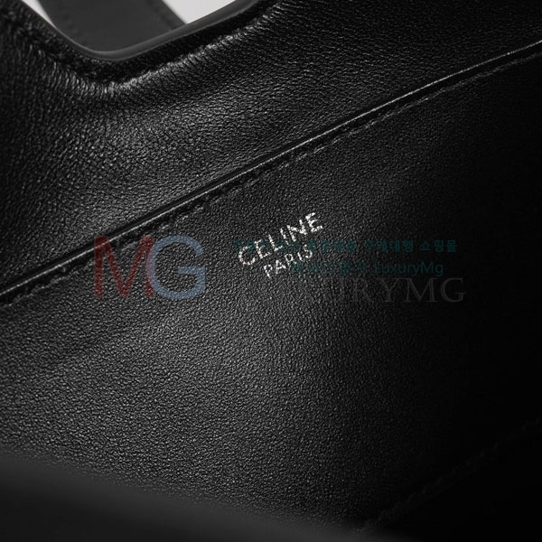 ������ ī�� 16 ����Ʈ ī����Ų ����� 122073-2