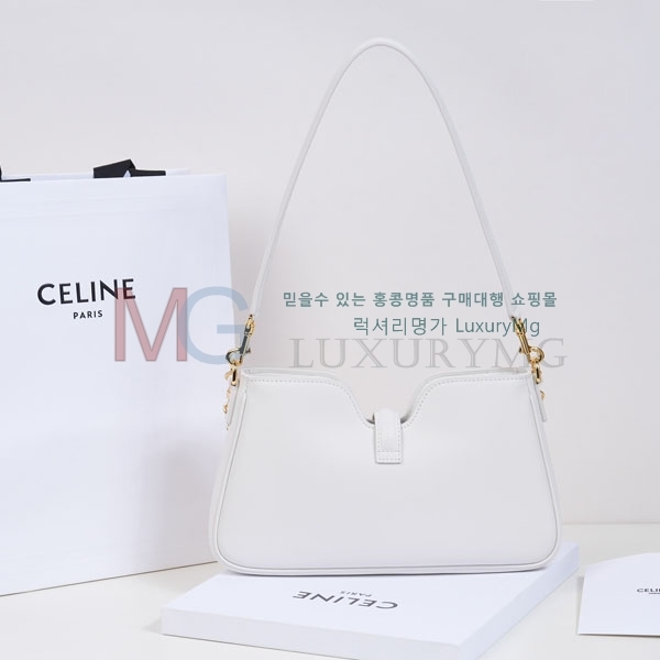 ������ ī�� 16 ����Ʈ ī����Ų ����� 122073-1