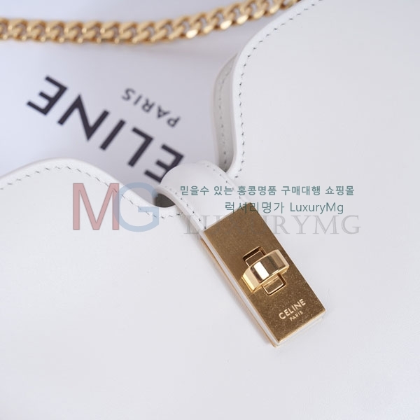 ������ ī�� 16 ����Ʈ ī����Ų ����� 122073-1