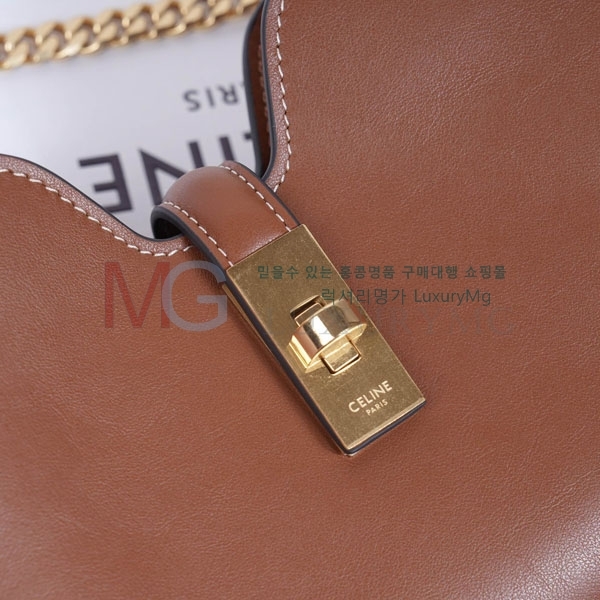 ������ ī�� 16 ����Ʈ ī����Ų ����� 122073-3