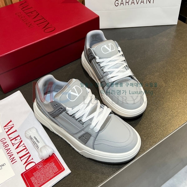 �߷�Ƽ�� ����Ŀ�� �������� VA558042-2