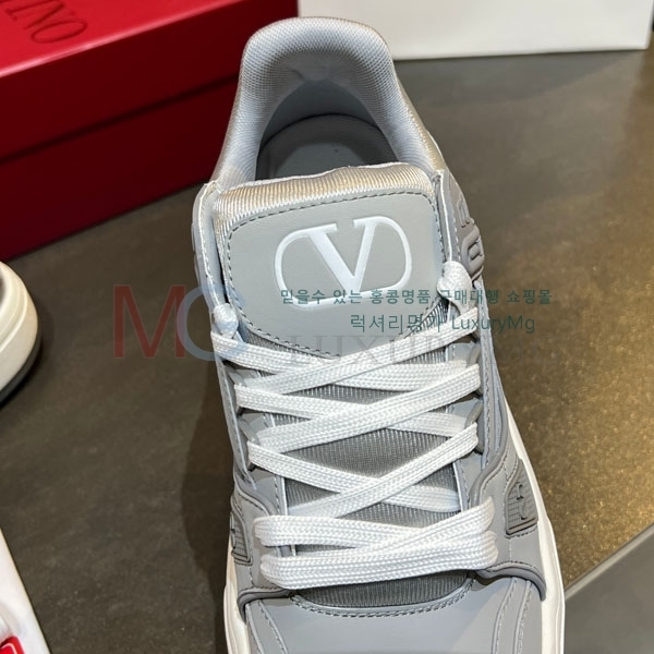 �߷�Ƽ�� ����Ŀ�� �������� VA558042-2