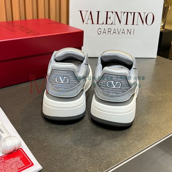 �߷�Ƽ�� ����Ŀ�� �������� VA558042-2