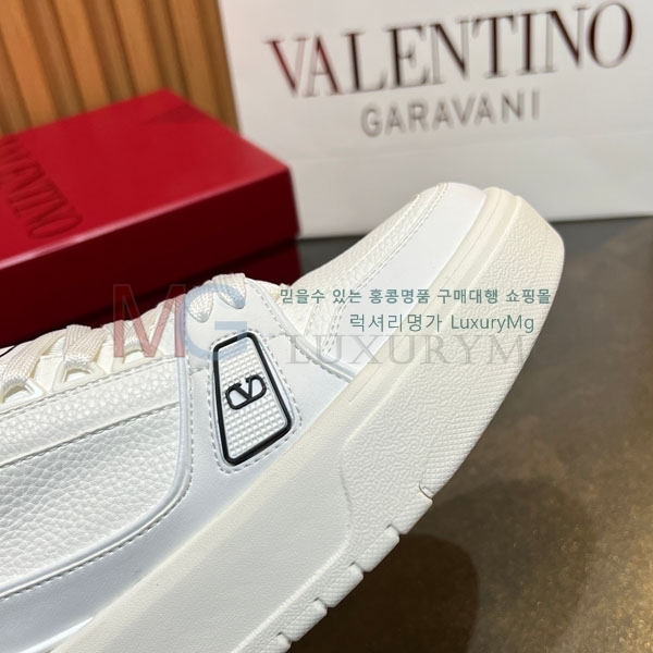 �߷�Ƽ�� ����Ŀ�� �������� VA558042