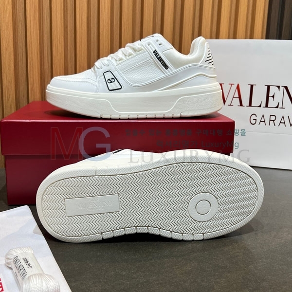 �߷�Ƽ�� ����Ŀ�� �������� VA558042