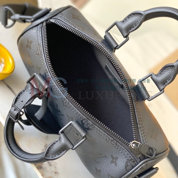 ���̺��� Ű�� �ݵѸ��� 25 M28369-110