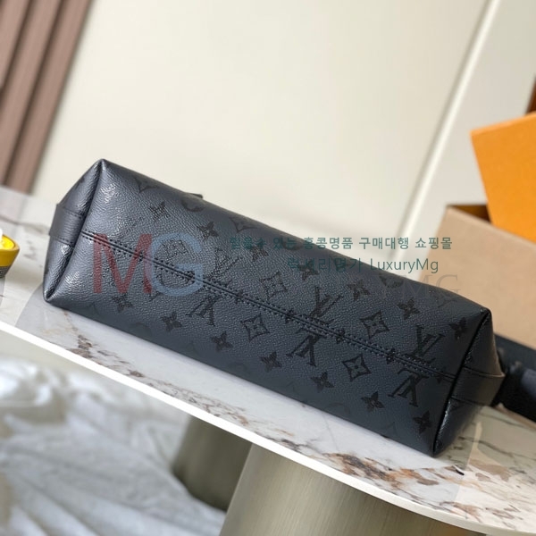 ���̺��� �谡���� ȣ���� M27856-50