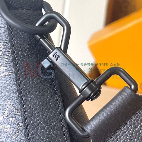 ���̺��� �谡���� ȣ���� M27856-50