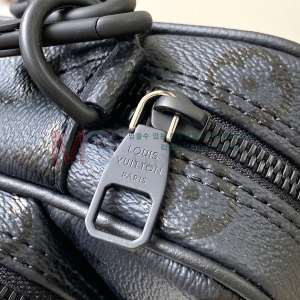 ���̺��� �� ���׷� M26783-50