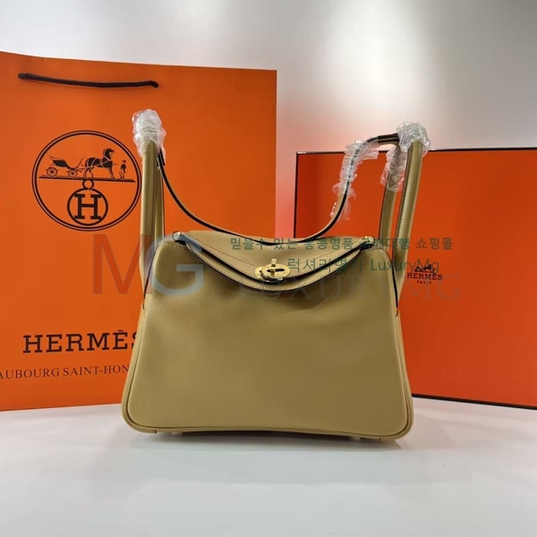 (���Ϲ��) �����޽� ���� �� H157011-100