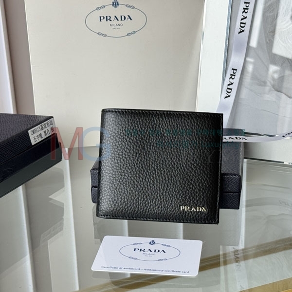 ����� ������ 2M0513-301