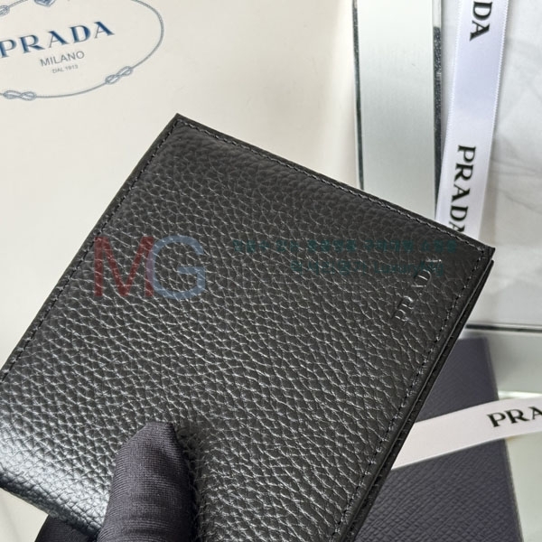 ����� ������ 2M0513-302