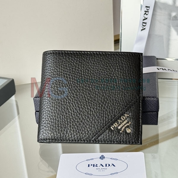 ����� ������ 2M0513-303