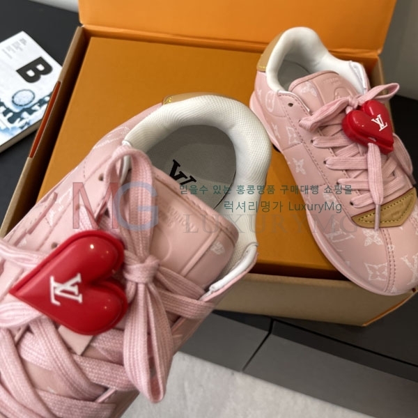 �������� ����*�� ����Ŀ�� LV612283