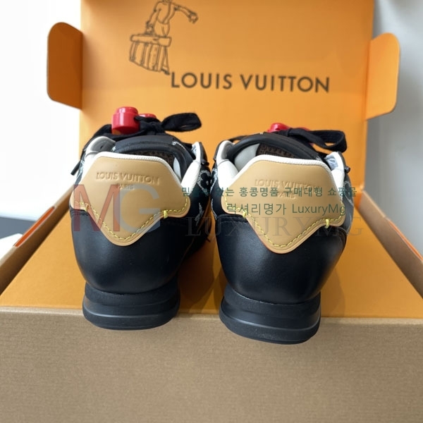 �������� ����*�� ����Ŀ�� LV612283-1