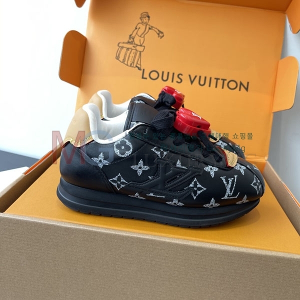 �������� ����*�� ����Ŀ�� LV612283-1