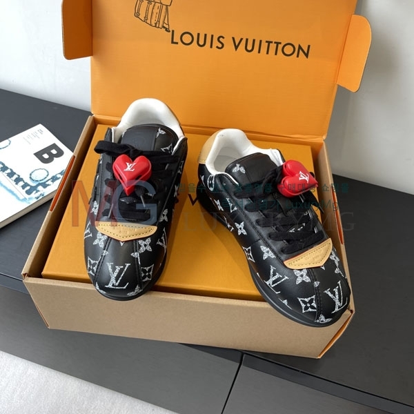 �������� ����*�� ����Ŀ�� LV612283-1