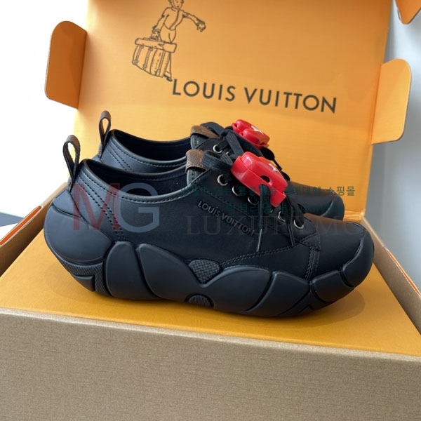 ���� ����*�� ����Ŀ�� LV6123333