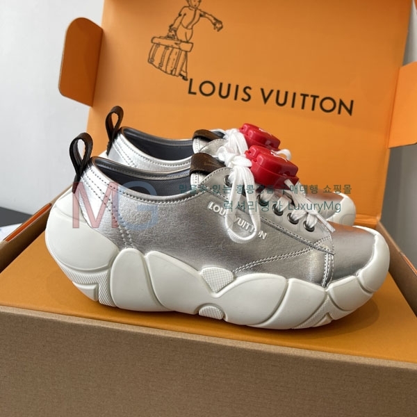 ���� ����*�� ����Ŀ�� LV6123333-1