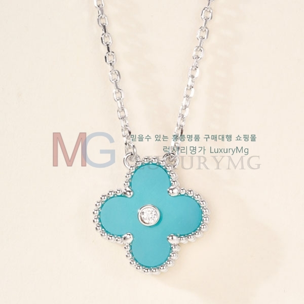 ���� ��Ŭ���� ����� VA375590